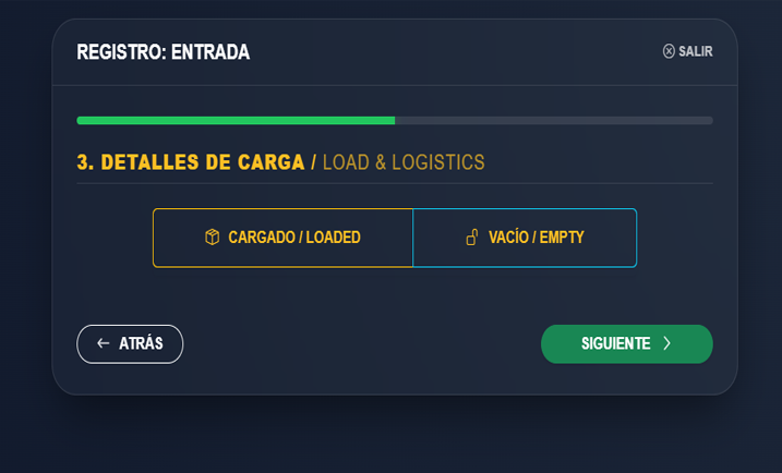 Comisiones y Reportes